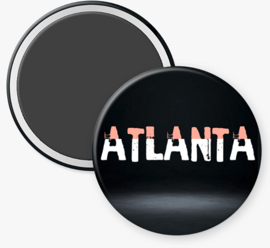 Custom Magnets